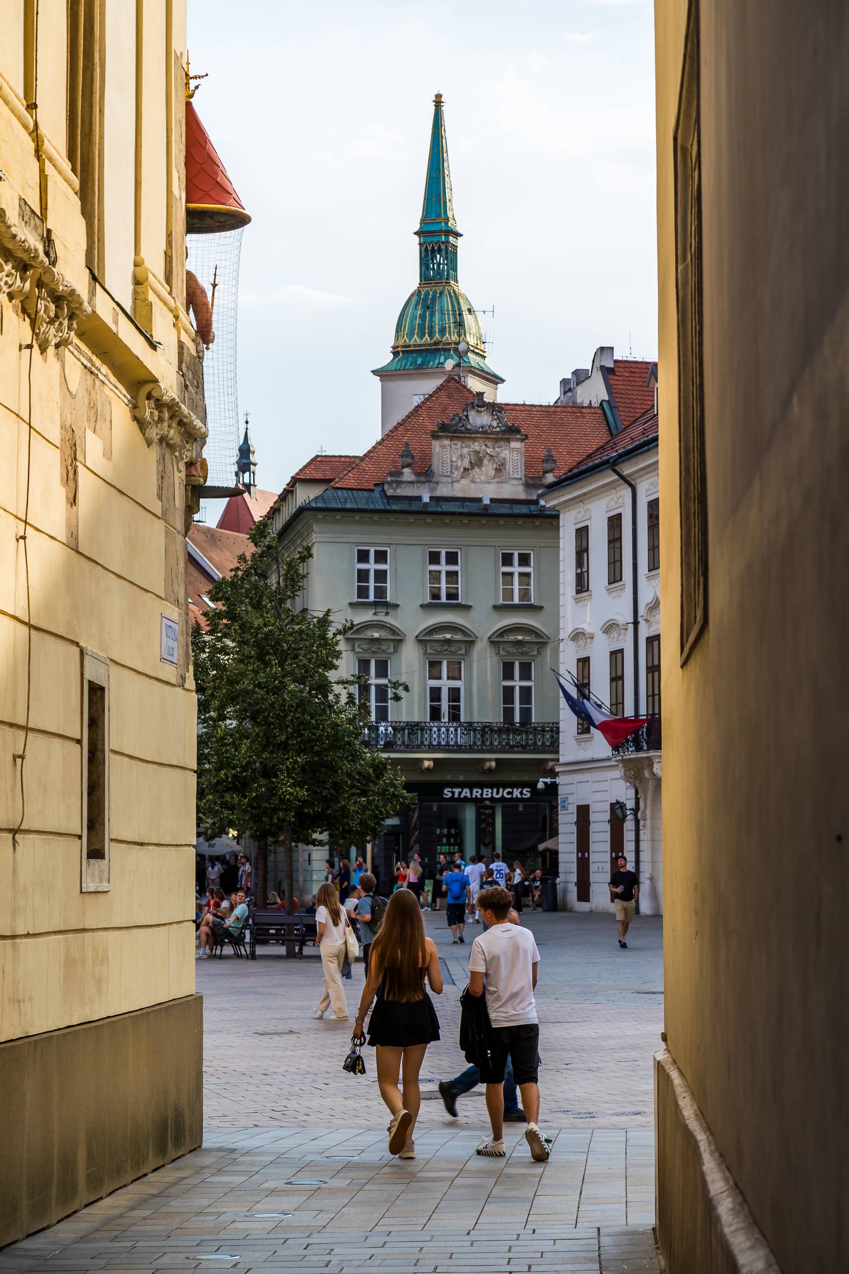 2025 Bratislava   034